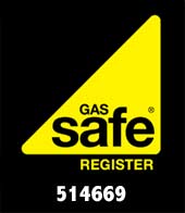 gas safe register